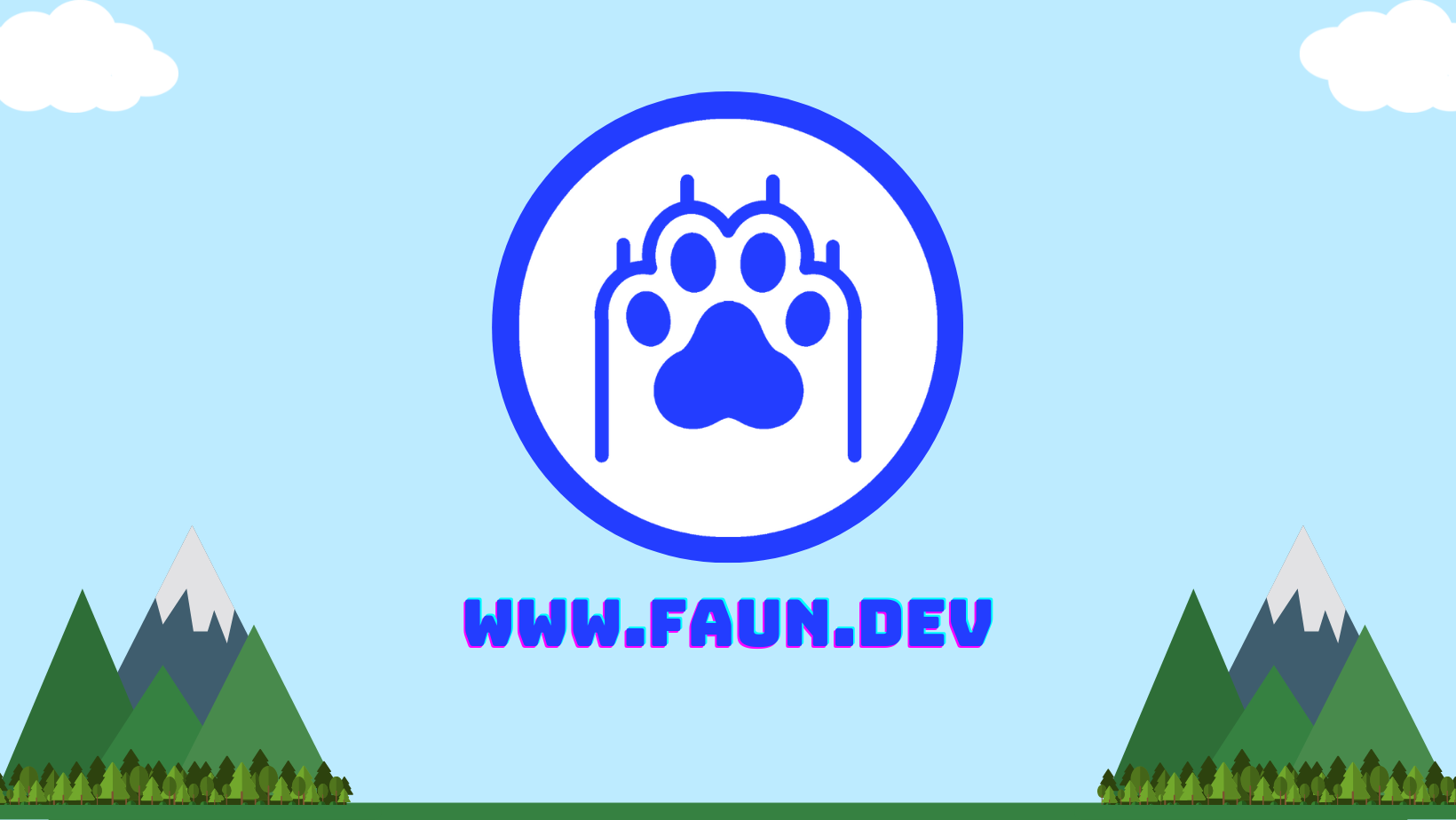 Scratch Games scratchgames On FAUN dev Scratch Games scratchgames On FAUN dev
