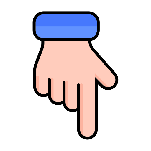 Discovery Icon